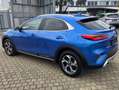 Kia XCeed Edition7/TEMP/KAMERA/SHZG/LED/SPURHALTEASSISTENT/* Blau - thumbnail 10
