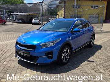 Edition7/TEMP/KAMERA/SHZG/LED/SPURHALTEASSISTENT/*