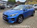 Kia XCeed Edition7/TEMP/KAMERA/SHZG/LED/SPURHALTEASSISTENT/* Blau - thumbnail 6