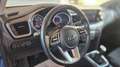 Kia XCeed Edition7/TEMP/KAMERA/SHZG/LED/SPURHALTEASSISTENT/* Blau - thumbnail 27