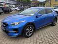 Kia XCeed Edition7/TEMP/KAMERA/SHZG/LED/SPURHALTEASSISTENT/* Blau - thumbnail 5