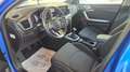 Kia XCeed Edition7/TEMP/KAMERA/SHZG/LED/SPURHALTEASSISTENT/* Blau - thumbnail 22