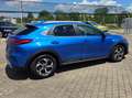 Kia XCeed Edition7/TEMP/KAMERA/SHZG/LED/SPURHALTEASSISTENT/* Blau - thumbnail 12