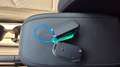 Kia XCeed Edition7/TEMP/KAMERA/SHZG/LED/SPURHALTEASSISTENT/* Blau - thumbnail 37