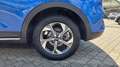 Kia XCeed Edition7/TEMP/KAMERA/SHZG/LED/SPURHALTEASSISTENT/* Blau - thumbnail 38