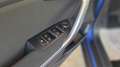 Kia XCeed Edition7/TEMP/KAMERA/SHZG/LED/SPURHALTEASSISTENT/* Blau - thumbnail 26