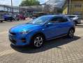 Kia XCeed Edition7/TEMP/KAMERA/SHZG/LED/SPURHALTEASSISTENT/* Blau - thumbnail 2