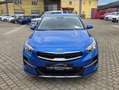 Kia XCeed Edition7/TEMP/KAMERA/SHZG/LED/SPURHALTEASSISTENT/* Blau - thumbnail 19