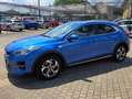 Kia XCeed Edition7/TEMP/KAMERA/SHZG/LED/SPURHALTEASSISTENT/* Blau - thumbnail 4