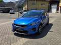 Kia XCeed Edition7/TEMP/KAMERA/SHZG/LED/SPURHALTEASSISTENT/* Blau - thumbnail 3