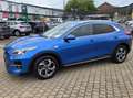 Kia XCeed Edition7/TEMP/KAMERA/SHZG/LED/SPURHALTEASSISTENT/* Blau - thumbnail 7