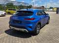 Kia XCeed Edition7/TEMP/KAMERA/SHZG/LED/SPURHALTEASSISTENT/* Blau - thumbnail 13