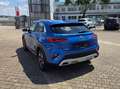 Kia XCeed Edition7/TEMP/KAMERA/SHZG/LED/SPURHALTEASSISTENT/* Blau - thumbnail 9