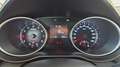 Kia XCeed Edition7/TEMP/KAMERA/SHZG/LED/SPURHALTEASSISTENT/* Blau - thumbnail 35