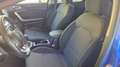 Kia XCeed Edition7/TEMP/KAMERA/SHZG/LED/SPURHALTEASSISTENT/* Blau - thumbnail 23
