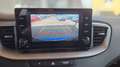 Kia XCeed Edition7/TEMP/KAMERA/SHZG/LED/SPURHALTEASSISTENT/* Blau - thumbnail 32