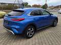 Kia XCeed Edition7/TEMP/KAMERA/SHZG/LED/SPURHALTEASSISTENT/* Blau - thumbnail 14