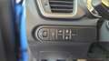 Kia XCeed Edition7/TEMP/KAMERA/SHZG/LED/SPURHALTEASSISTENT/* Blau - thumbnail 28