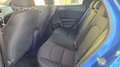 Kia XCeed Edition7/TEMP/KAMERA/SHZG/LED/SPURHALTEASSISTENT/* Blau - thumbnail 25