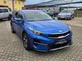 Kia XCeed Edition7/TEMP/KAMERA/SHZG/LED/SPURHALTEASSISTENT/* Blau - thumbnail 18