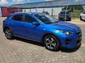 Kia XCeed Edition7/TEMP/KAMERA/SHZG/LED/SPURHALTEASSISTENT/* Blau - thumbnail 16