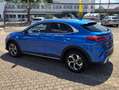 Kia XCeed Edition7/TEMP/KAMERA/SHZG/LED/SPURHALTEASSISTENT/* Blau - thumbnail 8