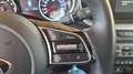 Kia XCeed Edition7/TEMP/KAMERA/SHZG/LED/SPURHALTEASSISTENT/* Blau - thumbnail 30