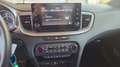 Kia XCeed Edition7/TEMP/KAMERA/SHZG/LED/SPURHALTEASSISTENT/* Blau - thumbnail 31