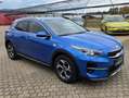 Kia XCeed Edition7/TEMP/KAMERA/SHZG/LED/SPURHALTEASSISTENT/* Blau - thumbnail 17