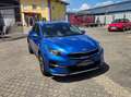 Kia XCeed Edition7/TEMP/KAMERA/SHZG/LED/SPURHALTEASSISTENT/* Blau - thumbnail 15