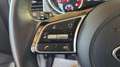 Kia XCeed Edition7/TEMP/KAMERA/SHZG/LED/SPURHALTEASSISTENT/* Blau - thumbnail 29