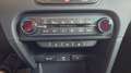 Kia XCeed Edition7/TEMP/KAMERA/SHZG/LED/SPURHALTEASSISTENT/* Blau - thumbnail 33