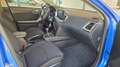 Kia XCeed Edition7/TEMP/KAMERA/SHZG/LED/SPURHALTEASSISTENT/* Blau - thumbnail 20