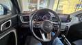 Kia XCeed Edition7/TEMP/KAMERA/SHZG/LED/SPURHALTEASSISTENT/* Blau - thumbnail 36