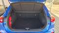Kia XCeed Edition7/TEMP/KAMERA/SHZG/LED/SPURHALTEASSISTENT/* Blau - thumbnail 39