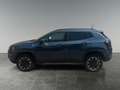 Jeep Compass 1,3 Plug-In Trailhawk AT 4xe 8fach bereift ! Schwarz - thumbnail 2