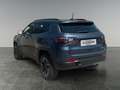 Jeep Compass 1,3 Plug-In Trailhawk AT 4xe 8fach bereift ! Schwarz - thumbnail 3