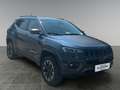 Jeep Compass 1,3 Plug-In Trailhawk AT 4xe 8fach bereift ! Schwarz - thumbnail 6