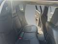 Jeep Compass 1,3 Plug-In Trailhawk AT 4xe 8fach bereift ! Schwarz - thumbnail 12
