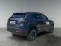 Jeep Compass 1,3 Plug-In Trailhawk AT 4xe 8fach bereift ! Schwarz - thumbnail 5