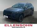 Jeep Compass 1,3 Plug-In Trailhawk AT 4xe 8fach bereift ! Schwarz - thumbnail 1