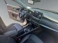Jeep Compass 1,3 Plug-In Trailhawk AT 4xe 8fach bereift ! Schwarz - thumbnail 11
