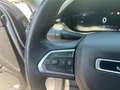 Jeep Compass 1,3 Plug-In Trailhawk AT 4xe 8fach bereift ! Schwarz - thumbnail 19