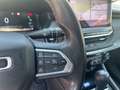 Jeep Compass 1,3 Plug-In Trailhawk AT 4xe 8fach bereift ! Schwarz - thumbnail 18