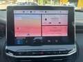 Jeep Compass 1,3 Plug-In Trailhawk AT 4xe 8fach bereift ! Schwarz - thumbnail 15