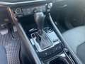 Jeep Compass 1,3 Plug-In Trailhawk AT 4xe 8fach bereift ! Schwarz - thumbnail 17