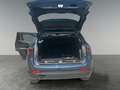 Jeep Compass 1,3 Plug-In Trailhawk AT 4xe 8fach bereift ! Schwarz - thumbnail 13