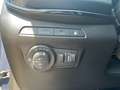 Jeep Compass 1,3 Plug-In Trailhawk AT 4xe 8fach bereift ! Schwarz - thumbnail 14