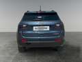Jeep Compass 1,3 Plug-In Trailhawk AT 4xe 8fach bereift ! Schwarz - thumbnail 4