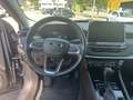 Jeep Compass 1,3 Plug-In Trailhawk AT 4xe 8fach bereift ! Schwarz - thumbnail 10